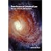 Three essays on universal law: The laws of Karma, will, and love