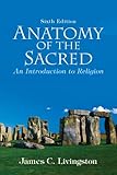 www.payane.ir - Anatomy of the Sacred: An Introduction to Religion (6th Edition)