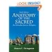Anatomy of the Sacred: An Introduction to Religion (6th Edition)