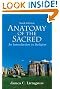 Anatomy of the Sacred: An Introduction to Religion (6th Edition)