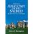 Anatomy of the Sacred: An Introduction to Religion (6th Edition)