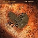 Geh Davon aus - S�hne Mannheims