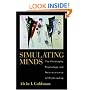 Simulating Minds: The Philosophy, Psychology, and Neuroscience of Mindreading (Philosophy of Mind)