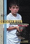 Chicken Boy