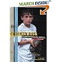 Chicken Boy