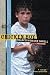 Chicken Boy - Frances O'Roark Dowell