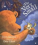 The Very Small