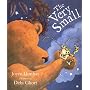 The Very Small