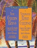 Books : True Cuban Bass / Verdadero Bajo Cubano