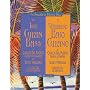 True Cuban Bass / Verdadero Bajo Cubano