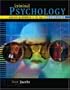 CRIMINAL PSYCHOLOGY: SEXUAL PREDATORS IN THE AGE OF NEUROSCIENCE