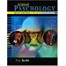 CRIMINAL PSYCHOLOGY: SEXUAL PREDATORS IN THE AGE OF NEUROSCIENCE