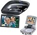 Panasonic Overhead Mobile Video System with Digital Camera (CY-VHD9500U)