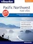 Pacific Northwest Road Atlas (Thomas Guide Pacific Northwest Road Atlas)