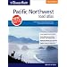 Thomas Guide Pacific Northwest Road Atlas