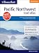 Thomas Guide Pacific Northwest Road Atlas