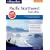 Thomas Guide Pacific Northwest Road Atlas