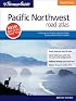Thomas Guide Pacific Northwest Road Atlas