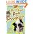 Is Your Pet Psychic: Developing Psychic Communication with Your Pet