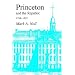 Princeton and the Republic, 1768-1822: The Search for a Christian Enlightenment in the Era of Samuel Stanhope Smith