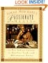 Ismail Merchant's Passionate Meals: The New Indian Cuisine for Fearless Cooks and Adventurous Eaters