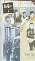 The Beatles Anthology - Vol. 1 [VHS]