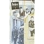 The Beatles Anthology - Vol. 1 [VHS]