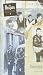 VHS : The Beatles Anthology - Vol. 1