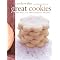 Who Stole the Cookie From the Cookie Jar?