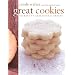 Great Cookies: Secrets to Sensational Sweets