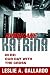 Hurricane Katrina: In Re: Our Day With The Cross