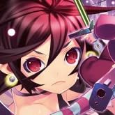 ËâË¡¾¯½÷¤«¤º¤ß¡ù¥Þ¥®¥« ¡ÁThe innocent malice¡Á (2) (¤Þ¤ó¤¬¥¿¥¤¥àKR¥³¥ß¥Ã¥¯¥¹ ¥Õ¥©¥ï¡¼¥É¥·¥ê¡¼¥º)