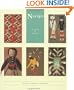 Navajo: Walking in Beauty (Native American Wisdom)