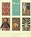 Books : Navajo: Walking in Beauty (Native American wisdom)