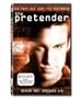 The Pretender - TV Starter Set (Season 1, Episodes 1-2)