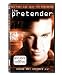 DVD : The Pretender - TV Starter Set (Season 1, Episodes 1-2)