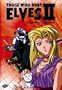 Those Who Hunt Elves II - Forgive Me for Stripping You! (Vol. 1)