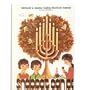 Shabbat Can Be