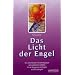 forVL:-) Teil 29 = K9