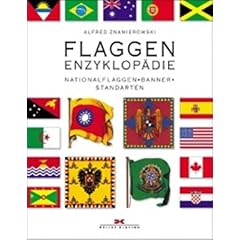Flaggen-Enzyklop�die