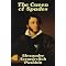 Guide to Alexander Pushkin