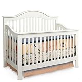 DaVinci Jayden 4 in 1 Crib cribs and bassinets specials of the day 5100S7MppeL._SL160_ - DaVinci Jayden 4-in-1 Crib - cribs-and-bassinets-specials-of-the-day