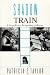 Books : Shadow Train: A Journey Between Relinquishment and Reunion
