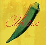 Okra