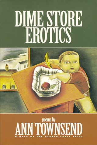 Reviews