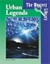 The Mystery Library - Urban Legends
