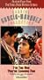 I'm the One You're Looking For [VHS]