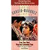 I'm the One You're Looking For [VHS]
