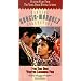 I'm the One You're Looking For [VHS]