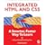 Integrated HTML and CSS: A Smarter, Faster Way to Learn